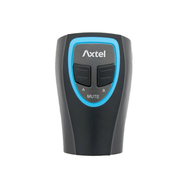 Учебен превключвател Axtel AXT-Y55