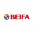 BEIFA (1)