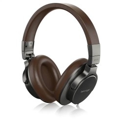 Behringer BH 470 студийни слушалки