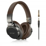 Behringer BH 470 студийни слушалки Behringer BH 470 студийни слушалки