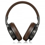 Behringer BH 470 студийни слушалки Behringer BH 470 студийни слушалки