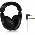 Behringer HPM1000-BK стерео слушалки Behringer HPM1000-BK стерео слушалки
