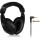 Behringer HPM1000-BK стерео слушалки
