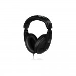Behringer HPM1000-BK стерео слушалки Behringer HPM1000-BK стерео слушалки