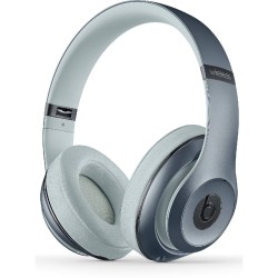 АУДИО ПРОДУКТИ