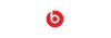 Beats