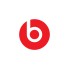 Beats (1)