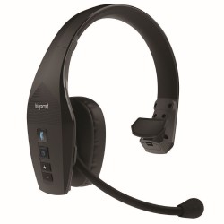 BlueParrott B650-XT моно слушалка