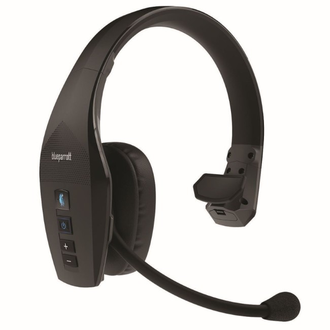 BlueParrott B650-XT моно слушалка BlueParrott B650-XT моно слушалка