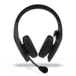 BlueParrott S650-XT слушалки, Bluetooth, 3,5 мм жак BlueParrott S650-XT слушалки, Bluetooth, 3,5 мм жак