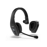 BlueParrott S650-XT слушалки, Bluetooth, 3,5 мм жак BlueParrott S650-XT слушалки, Bluetooth, 3,5 мм жак