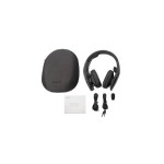 BlueParrott S650-XT слушалки, Bluetooth, 3,5 мм жак BlueParrott S650-XT слушалки, Bluetooth, 3,5 мм жак
