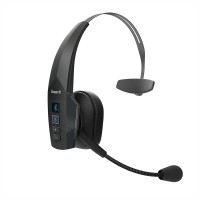 BlueParrott B350-XT слушалка, Bluetooth, micro-USB