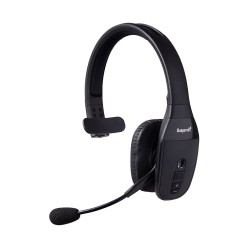 BlueParrott B450-XT моно Bluetooth слушалка 