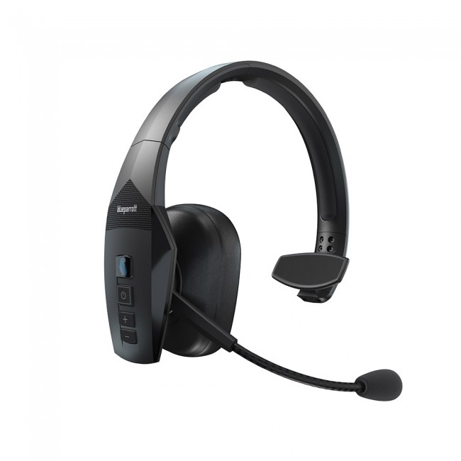 BlueParrott B550-XT слушалка, Bluetooth