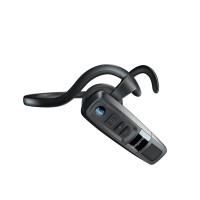 BlueParrott C300-XT Convertible слушалка, MS, Bluetooth