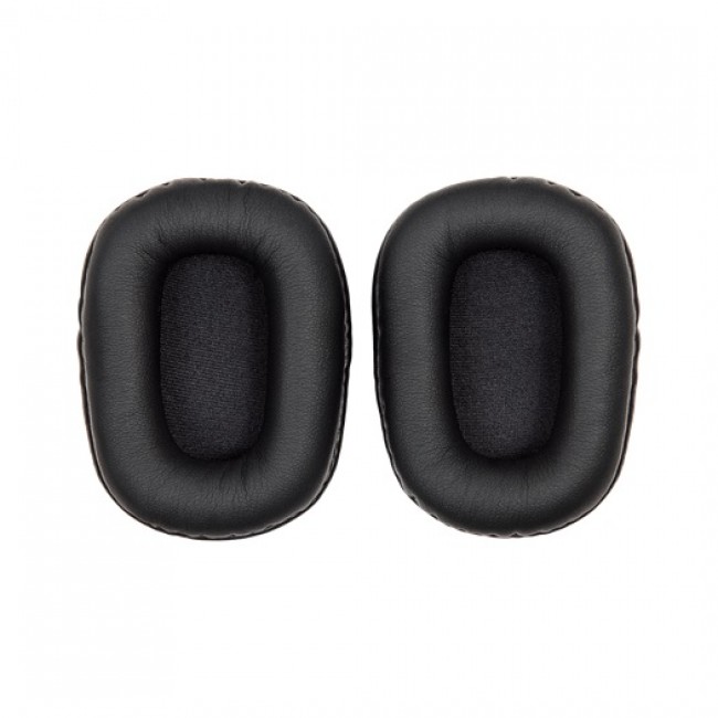 BlueParrott B450-XT Replacement Cushion Kit