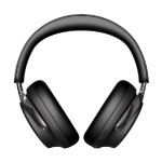 Bose QuietComfort Ultra Gen2 безжични слушалки, Bluetooth, ANC, черни