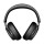 Bose QuietComfort Ultra Gen2 безжични слушалки, Bluetooth, ANC, черни