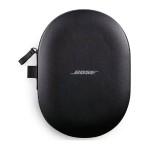 Bose QuietComfort Ultra Gen2 безжични слушалки, Bluetooth, ANC, черни