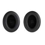 Bose QuietComfort Ultra Gen2 безжични слушалки, Bluetooth, ANC, черни