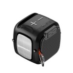 Преносима колона C-TECh Impressio Qubis mini, 5 W,IPX6,True Wireless Stereo свързване Преносима колона C-TECh Impressio Qubis mini, 5 W,IPX6,True Wireless Stereo свързване