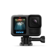 ЕКШЪН КАМЕРИ