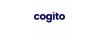 COGITO