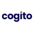 COGITO (1)