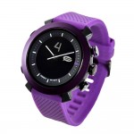 Cogito Classic часовник, Purple