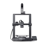 Creality Ender-3 V3 KE 3D принтер Creality Ender-3 V3 KE 3D принтер