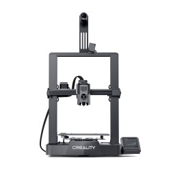 Creality Ender-3 V3 KE 3D принтер