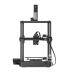 Creality Ender-3 V3 KE 3D принтер Creality Ender-3 V3 KE 3D принтер