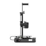 Creality Ender-3 V3 KE 3D принтер Creality Ender-3 V3 KE 3D принтер