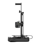 Creality Ender-3 V3 KE 3D принтер Creality Ender-3 V3 KE 3D принтер