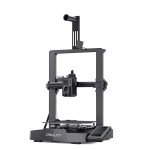 Creality Ender-3 V3 KE 3D принтер Creality Ender-3 V3 KE 3D принтер