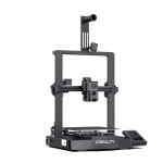 Creality Ender-3 V3 KE 3D принтер Creality Ender-3 V3 KE 3D принтер