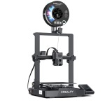 Creality Ender-3 V3 KE 3D принтер Creality Ender-3 V3 KE 3D принтер