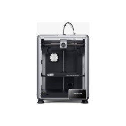 Creality K1 SE 3D принтер