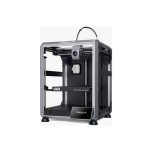 Creality K1 SE 3D принтер