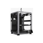 Creality K1 SE 3D принтер