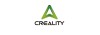 CREALITY