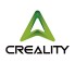 CREALITY (1)