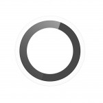 Devia 4-в-1 комплект за iPhone 17 Air с 30W GaN PD зарядно, MagSafe калъф и стъклени протектори Devia 4-в-1 комплект за iPhone 17 Air с 30W GaN PD зарядно, MagSafe калъф и стъклени протектори