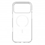 Devia 4-в-1 комплект за iPhone 17 Air с 30W GaN PD зарядно, MagSafe калъф и стъклени протектори Devia 4-в-1 комплект за iPhone 17 Air с 30W GaN PD зарядно, MagSafe калъф и стъклени протектори