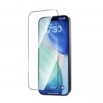 Devia 4-в-1 комплект за iPhone 17 с 30W GaN PD зарядно, MagSafe калъф и стъклени протектори