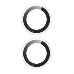 Devia 4-в-1 комплект за iPhone 17 с 30W GaN PD зарядно, MagSafe калъф и стъклени протектори