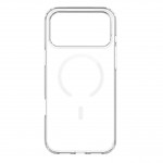 Devia 4-в-1 комплект за iPhone 17 с 30W GaN PD зарядно, MagSafe калъф и стъклени протектори
