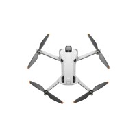 DJI Mini 4 Pro Fly More Combo (DJI RC 2) дрон