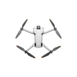 DJI Mini 4 Pro Fly More Combo дрон (DJI RC 2)